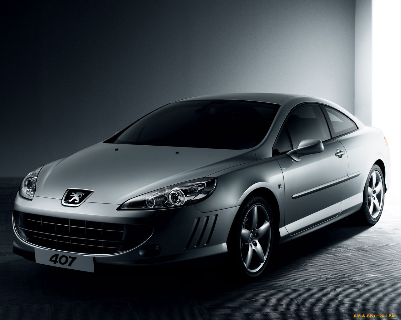, peugeot